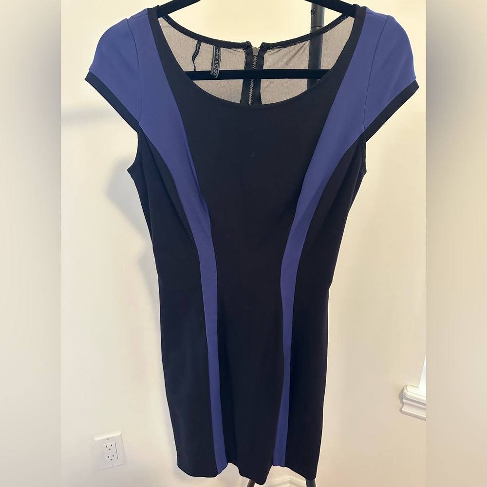 Guess Dress